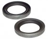 Uszczelniacz półosi pośredniej 83500199 Wrangler 87-95 YJ   2,29 
